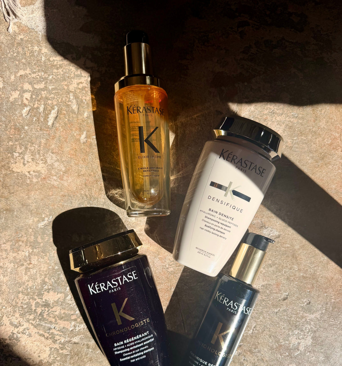 Shop All Products