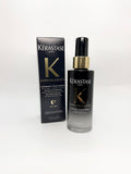 Chronologiste Overnight Youth Hair Serum