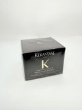 Chronologiste Masque Intense Régénérant Hair Mask