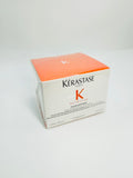 Nutritive Masquintense Hair Mask