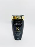 Chronologiste Bain Régénérant Shampoo