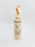 Gloss Absolu Glaze Milk Anti-Frizz Heat Protecting Spray
