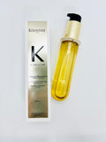 Elixir Ultime Refillable Hydrating Hair Oil - Refill