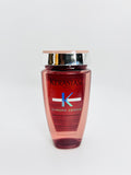 Chroma Absolu Bain Riche Chroma Respect Shampoo