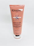 Chroma Absolu Fondant Cica Chroma Conditioner