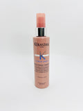 Chroma Absolu Chroma Thermique Heat Protecting Serum