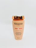 Discipline Bain Fluidealiste Shampoo