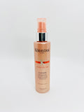 Discipline Fluidissime Thermique Heat Protecting Spray