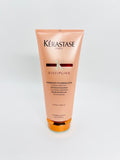 Discipline Fondant Fluidealiste Conditioner