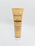 Curl Manifesto Crème De Jour Fondamentale Hair Cream