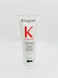 Première Fondant Fluidité Réparateur Repairing Conditioner