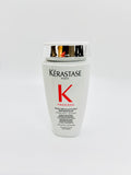 Première Bain Décalcifiant Réparateur Repairing Shampoo