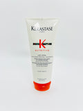 Nutritive Lait Vital Conditioner
