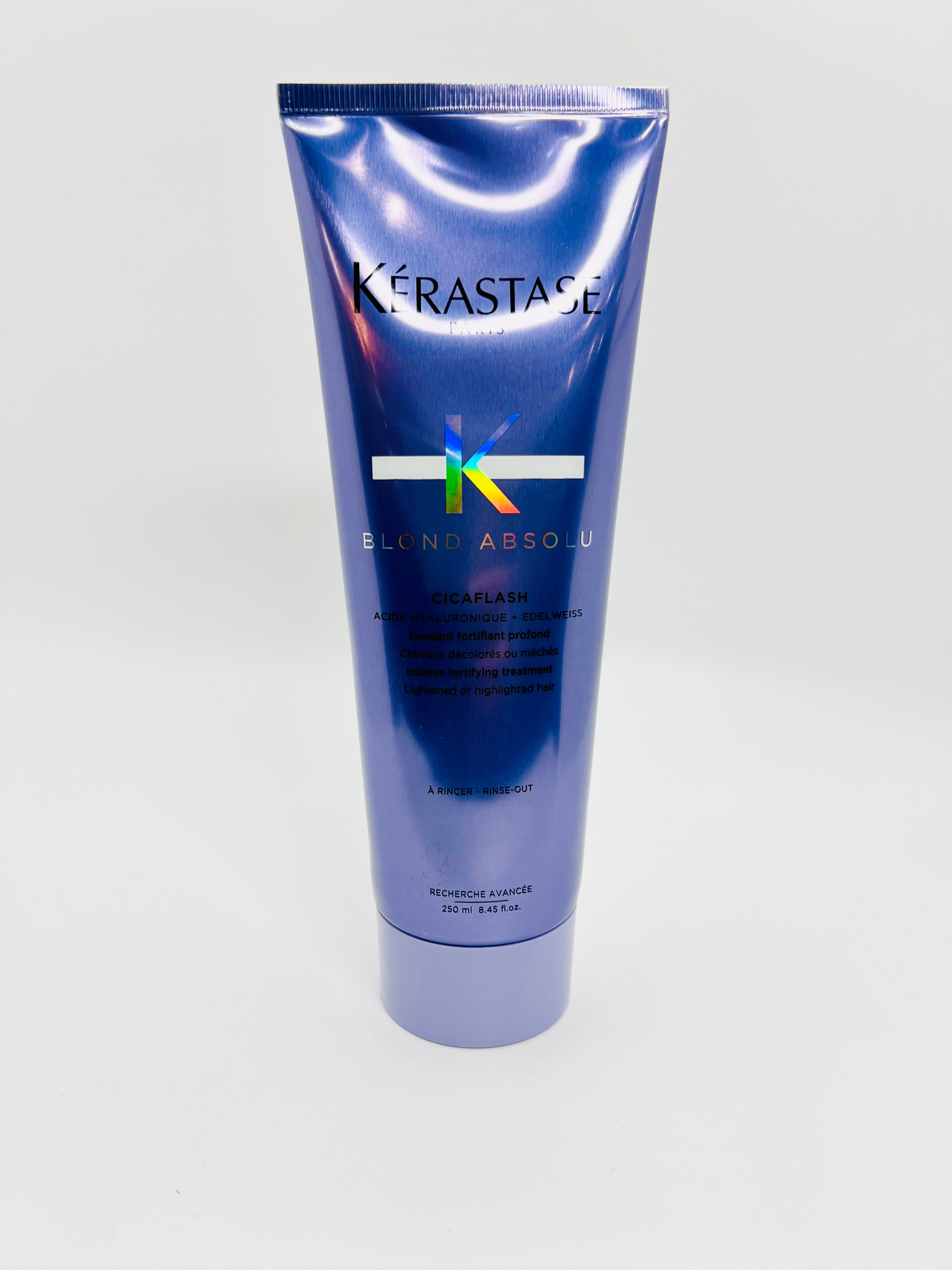Blond Absolu Cicaflash Conditioner
