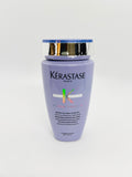 Blond Absolu Bain Ultra-Violet Purple Shampoo