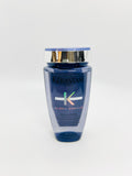 Blond Absolu Bain Lumiere Shampoo