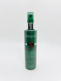 Genesis Homme Spray De Force Epaississant Thickening Spray