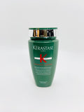 Genesis Homme Bain De Masse Epaississant Shampoo