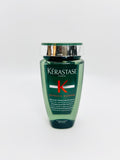 Genesis Homme Bain De Force Quotidien Shampoo