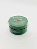 Genesis Homme Cire d'Épaisseur Texturisante Wax Pomade