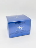 Blond Absolu Masque Cicaextreme Hair Mask