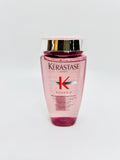 Genesis Bain Hydra-Fortifiant Shampoo
