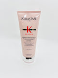 Genesis Fondant Renforçateur Conditioner