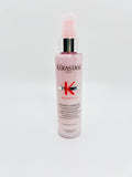 Genesis Defense Thermique Heat Protecting Spray