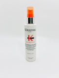 Nutritive Lotion Thermique Heat Protecting Spray