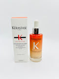 Nutritive Nutri-Supplement Scalp Serum