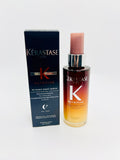 Nutritive 8h Magic Night Hair Serum