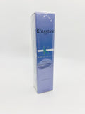 Blond Absolu Cicaplasme Thermique Heat Protecting Cream