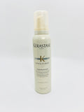 Densifique Densimorphose® Hair Mousse