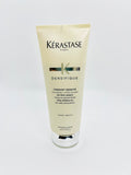 Densifique Fondant Densité Conditioner