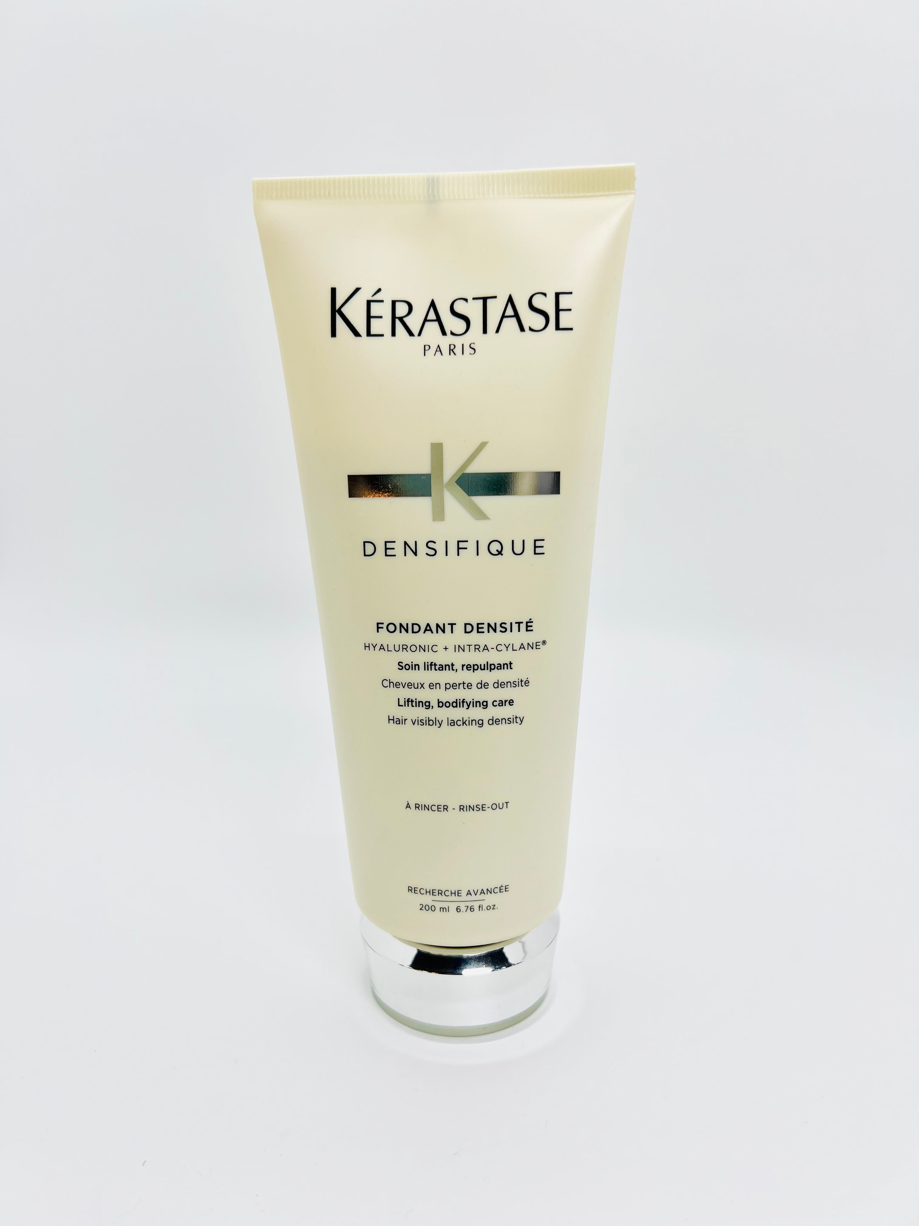 Densifique Fondant Densité Conditioner