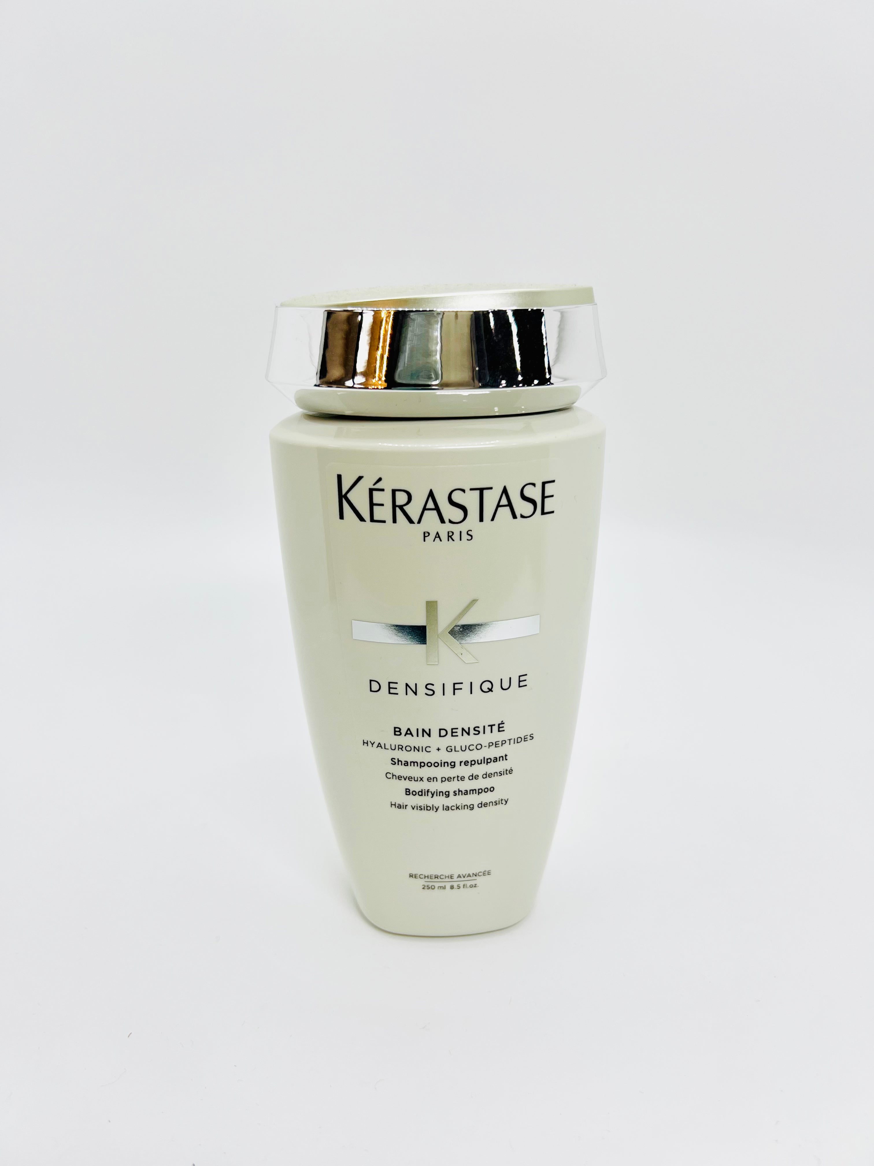 Densifique Bain Densité Shampoo