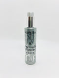L'incroyable Blowdry Hair Lotion