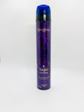 Laque Extrême Hair Spray