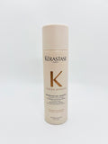 Fresh Affair Dry Shampoo