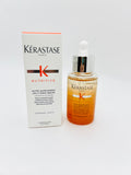Nutritive Nutri-Supplement Split Ends Hair Serum