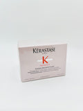 Genesis Masque Reconstituant Hair Mask