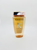 Gloss Absolu Bain Hydra-Glaze Anti-Frizz Shampoo
